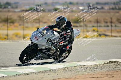 media/Oct-25-2025-2WTD (Sat) [[1e4a1f2fa2]]/C Group/Session 3 (Chicane 2)/